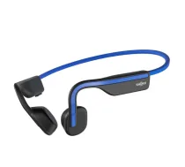 Shokz Open Move S661BL, Zils