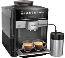 Siemens TE658209RW