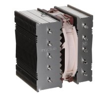 Noctua NH-D12L