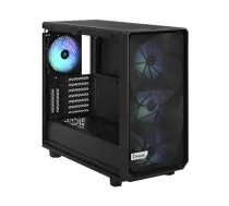 Korpuss Fractal Design FD-C-MES2A-06