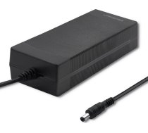Portatīvā datora lādētājs Qoltec 24V, 4A, 96W