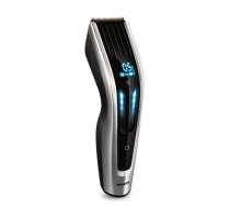 Philips HC9450/15