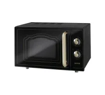 Gorenje MO 4250 CLB