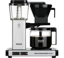 Moccamaster KBG 741