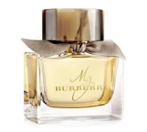 Burberry My Burberry | Edp - 90Ml