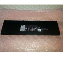 Portatīvā datora lādētājs Dell WD52H
