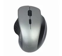 Gembird Optiskā pele - MUSW-6B-02-BG