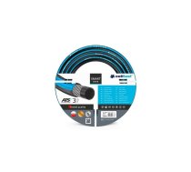 Šļūtene Cellfast Smart ATS 25 m, 13 mm, zila