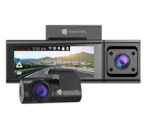 Navitel RC3 PRO