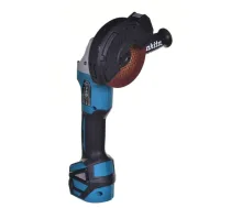 MAKITA DGA513ZJ 18V