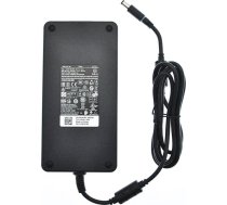 Portatīvā datora lādētājs Dell 0MFK9 19.5V, 240W