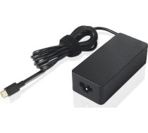 Portatīvā datora lādētājs Lenovo 100-240V, 65W
