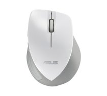 Asus WT465, balts