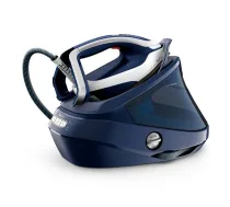 Gludināšanas sistēma Tefal Pro Express Vision GV9812