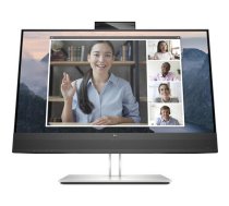Monitors HP Elitedisplay E24M G4