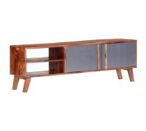 TV skapis, 140x30x4 5cm