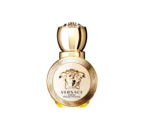 Versace Eros Pour Femme Edp Spray, 30 ml