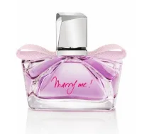 Parfimērijas ūdens Lanvin Marry Me! Love Balloons EDP sievietēm, 50 ml