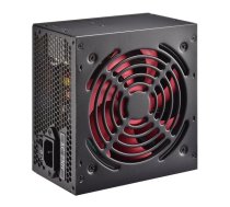 Barošanas bloks Xilence XN051