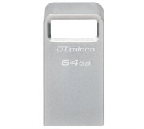 USB atmiņas karte Kingston DTMC3G2/64GB