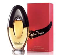 Parfimērijas ūdens Paloma Picasso EDP: Tilpums - 50 ml