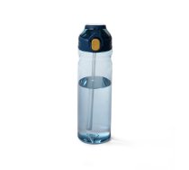 Fissman ūdens pudele, 750 ml