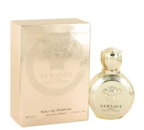 Parfimērijas ūdens Eros Pour Femme Versace EDP: Tilpums - 50 ml