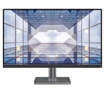 Monitors Lenovo L32P-30