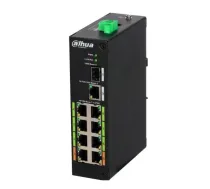 Dahua DH-LR2110-8ET-120