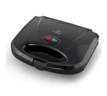 Sviestmaižu tosteris Esperanza Titanum Casserole TKT002K