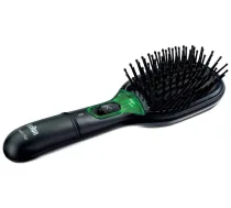 Braun BR710