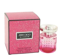 Sieviešu smaržas Blossom Jimmy Choo EDP: Tilpums - 40 ml