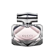 Smaržas sievietēm Gucci Gucci Bamboo EDP, 50 ml