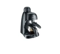 Severin KA5978
