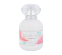Cacharel Anais Anais Anais LOriginal Edt Spray, 30 ml