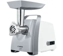 Gaļas maļamā mašīna Bosch MFW45020