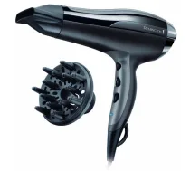 Remington D5220