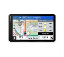 GPS navigācija Garmin DriveCam 76 MT-D