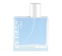 Tualetes ūdens Mexx Ice Touch Man edt 30 ml