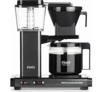 Moccamaster KBG 741 AO