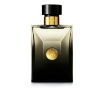 Versace Pour Homme Oud Noir EDP vīriešiem 100 ml