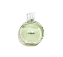 Tualetes ūdens Chanel Chance Eau Fraiche EDT 50 ml