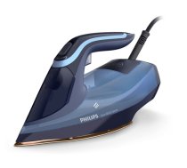Philips DST8020/20