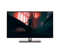 Monitors Lenovo ThinkVision P27h-30