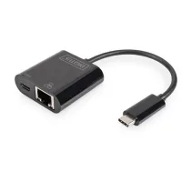 Digitus DN-3027