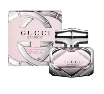 Gucci Bamboo Edp aerosols, 30 ml