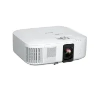Projektors Epson EH-TW6250 3LCD Home Cinema Projector 4K PRO-UHD Android TV