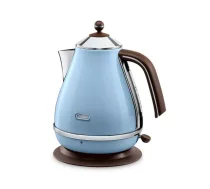 DeLonghi KBOV2001AZ