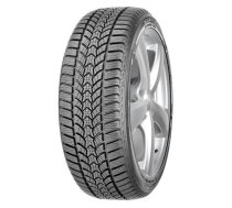Debica FRIGO HP 225/50R17 98 V XL FP
