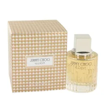 Jimmy Choo Illicit Edp aerosols, 60 ml